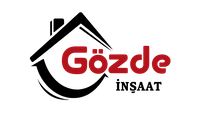 G&ouml;zde İnşaat
